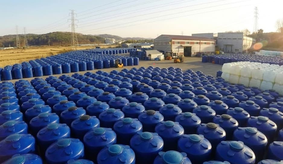 수원-PE물탱크-도매-진양건재